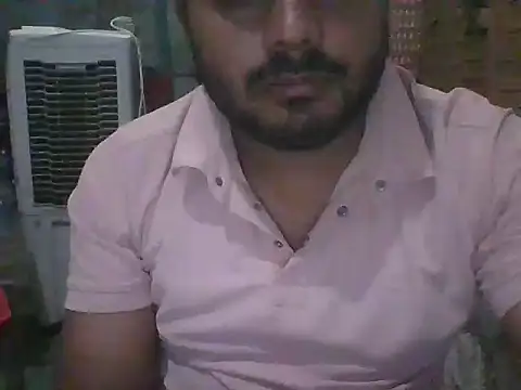 Snapshot of Mathuracsnet chatting on October 11, 2025, 1:56 pm Mathuracsnet online show from October 11, 2025, 1:56 pm