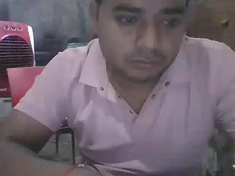 Snapshot of Mathuracsnet chatting on September 25, 2025, 3:01 am Mathuracsnet online show from September 25, 2025, 3:01 am