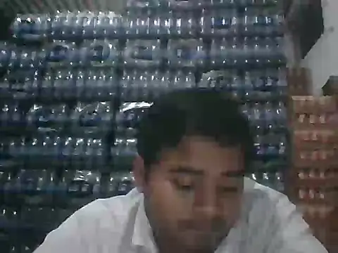 Snapshot of Mathuracsnet chatting on October 16, 2025, 1:08 pm Mathuracsnet online show from October 16, 2025, 1:08 pm