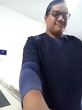 Batallus88 online show from November 28, 2025, 8:42 pm