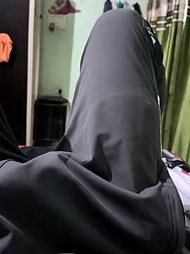 playboywtssap online show from October 30, 2025, 4:44 am