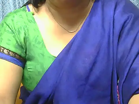 Its-ishikaa online show from October 21, 2025, 3:50 am