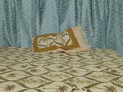 Its-ishikaa online show from September 27, 2025, 4:18 am