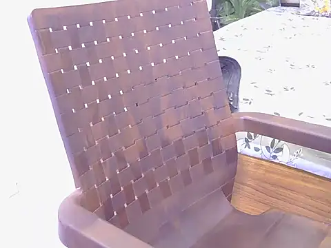 Its-ishikaa online show from September 14, 2025, 5:08 am