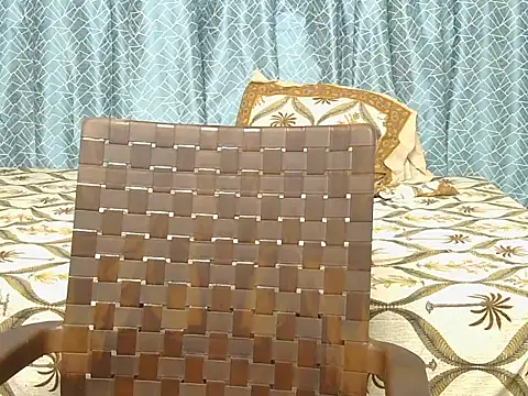 Its-ishikaa online show from September 21, 2025, 3:55 am