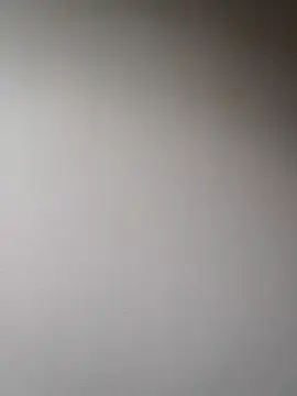 AlphaGymMale online show from October 10, 2025, 9:48 pm