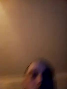 branletteur online show from October 18, 2025, 12:01 am