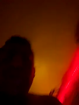 B3toBaby online show from September 25, 2025, 2:28 am