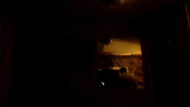 B3toBaby online show from November 20, 2025, 1:28 am