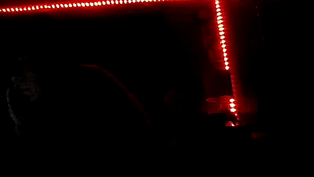 B3toBaby online show from April 9, 2026, 6:52 am