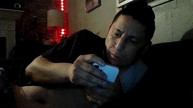 B3toBaby online show from March 24, 2026, 8:47 am