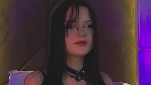  Anorrra  online show from January 11, 2026, 5:31 pm