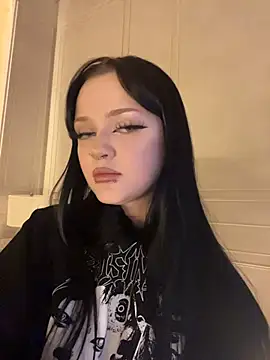  Anorrra  online show from March 8, 2026, 4:43 pm