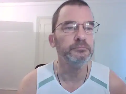 stallionrider88 online show from October 25, 2025, 12:04 pm