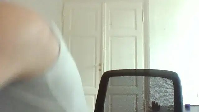 stallionrider88 online show from September 20, 2025, 1:05 pm