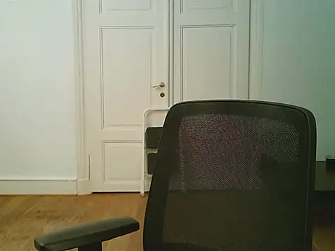 Snapshot of stallionrider88 chatting on February 22, 2026, 3:53 am stallionrider88 online show from February 22, 2026, 3:53 am