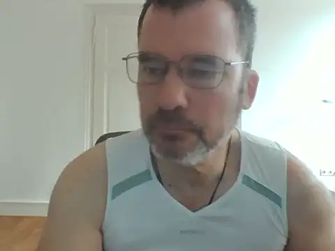 Snapshot of stallionrider88 chatting on March 21, 2026, 12:42 pm stallionrider88 online show from March 21, 2026, 12:42 pm