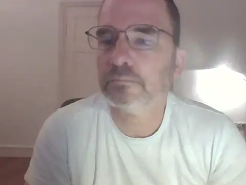 stallionrider88 online show from May 29, 2026, 11:55 pm