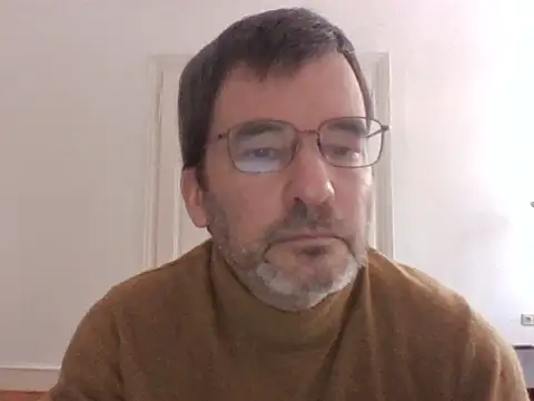 stallionrider88 online show from January 10, 2026, 2:34 pm