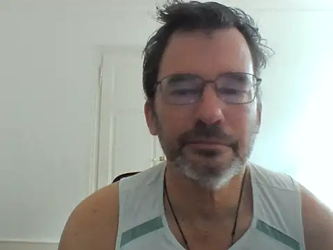 stallionrider88 online show from October 5, 2025, 11:23 am