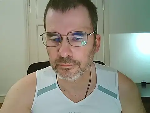 Snapshot of stallionrider88 chatting on March 22, 2026, 12:47 am stallionrider88 online show from March 22, 2026, 12:47 am