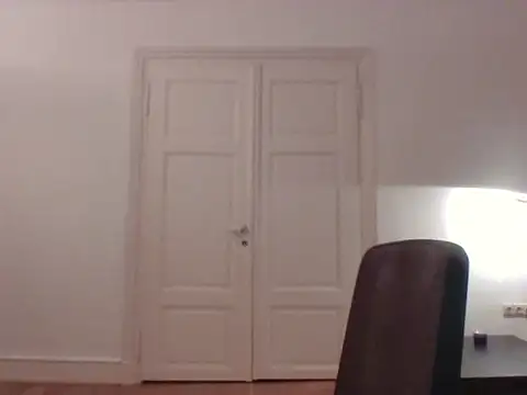 stallionrider88 online show from December 13, 2025, 8:15 pm