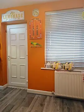 Filthymaddymilfy25 online show from June 2, 2026, 10:59 am