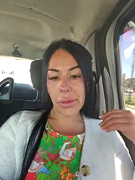 Filthymaddymilfy25 online show from March 10, 2026, 12:09 pm