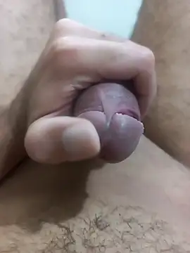 Lekzan02702 online show from September 15, 2025, 3:51 am