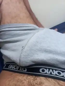 Lekzan02702 online show from September 12, 2025, 4:40 pm