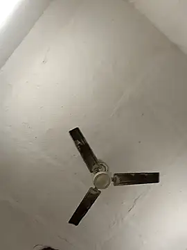 xyz-indian online show from February 3, 2026, 6:22 am