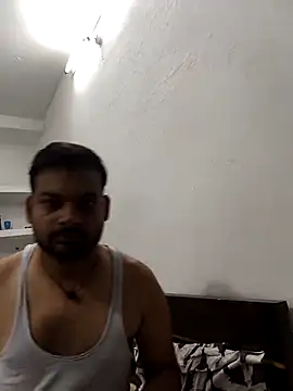 xyz-indian online show from September 15, 2025, 2:06 pm