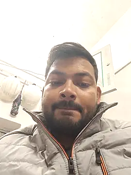 xyz-indian online show from November 13, 2025, 10:24 pm