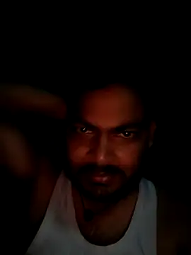 xyz-indian online show from September 21, 2025, 6:02 pm