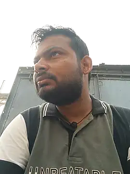 xyz-indian online show from September 26, 2025, 3:46 am