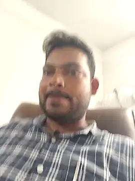 xyz-indian online show from September 20, 2025, 11:15 am