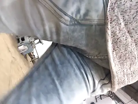 xyz-indian online show from October 1, 2025, 10:41 am