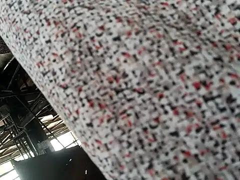 xyz-indian online show from September 30, 2025, 4:18 am