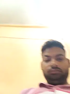 xyz-indian online show from October 7, 2025, 8:54 pm