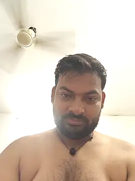 xyz-indian online show from September 30, 2025, 8:26 pm