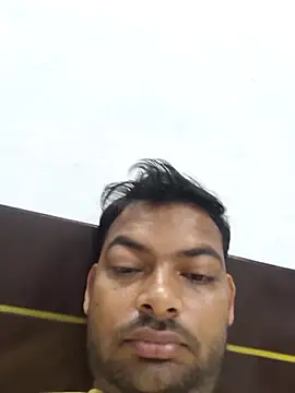 xyz-indian online show from September 14, 2025, 1:50 am