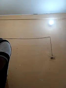 xyz-indian online show from October 18, 2025, 2:41 pm