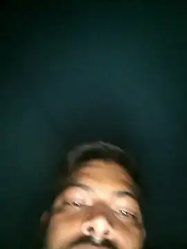 xyz-indian online show from October 3, 2025, 4:52 pm