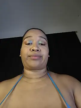 Yera brown69 online show from May 9, 2026, 2:04 am