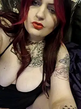 Oobishnu online show from October 11, 2025, 3:07 am