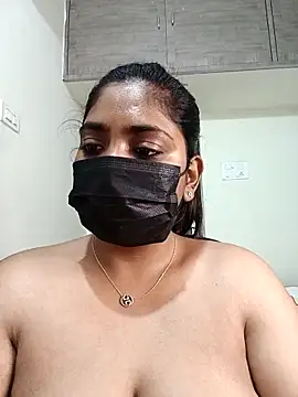 tamilrohini online show from March 29, 2026, 5:20 am