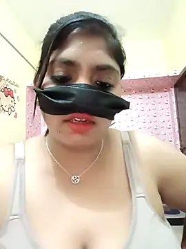 tamilrohini online show from October 7, 2025, 3:13 pm