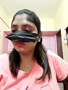 tamilrohini online show from September 13, 2025, 5:46 pm