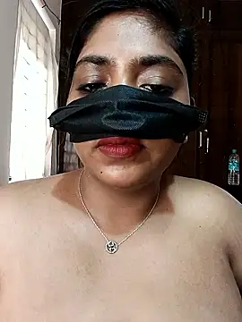 tamilrohini online show from January 12, 2026, 4:08 am