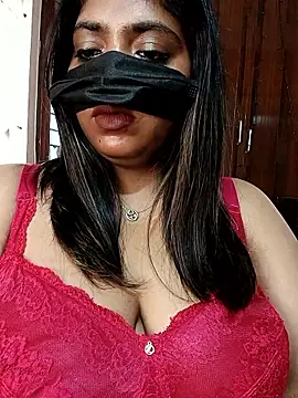 tamilrohini online show from January 11, 2026, 10:00 am